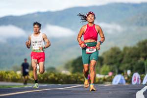 BIB: 
                            <button type="button" onclick="openModal(26542389)" class="btn btn-primary btn-sm float-right btn-popup" data-toggle="modal" data-target=".modal-high-quality">
                        <i class="fas fa-shopping-cart"></i> Add to Cart
                    </button>
                                            <button type="button" onclick="isThisMe(26542389, true)" class="btn btn-success btn-sm float-right btn-popup btn-isme hidden" data-toggle="tooltip" data-placement="bottom" title="นี่คือรูปของคุณใช่ไหม คลิกที่นี่เพื่อเอาเข้าอัลบั้ม">
                        <i class="fas fa-plus"></i> Add to album
                    </button>
                    <button type="button" onclick="isThisMe(26542389, false)" class="btn btn-warning btn-sm float-right btn-popup btn-isnotme hidden">
                        <i class="fas fa-ban"></i> Remove from album
                    </button>